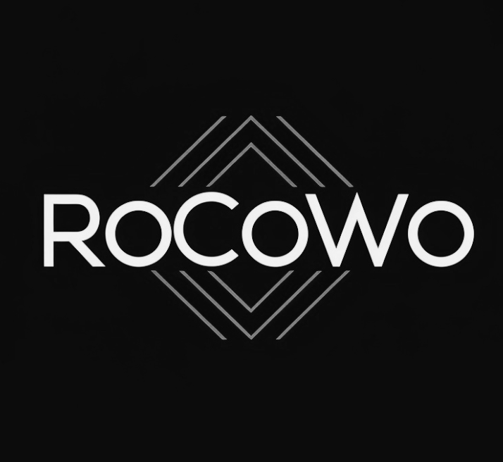RoCoWo